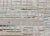 Modern Casual Moroccan Rug by Keivan Woven Arts, 10'3" X 14'3" For Sale - Image 12 of 15