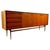 Vintage Scandinavian Teak Sideboard, 1960s For Sale - Image 10 of 10