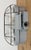 Vintage Industrial Cast Aluminium Wall Light from Elektrosvit, 1970s For Sale - Image 4 of 17