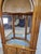 Corner Display Bookcase, USA, 1980s For Sale - Image 13 of 16