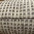 Handcrafted Decorative Pillow Case For Sale - Image 4 of 6
