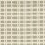 Townline Road is a handsome, graphic pattern with a loose, painterly quality. Woven in England, the natural linen ground...