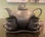1970s Peter Saenger “Star Trek” Tea Set - Set of 5 For Sale - Image 9 of 9