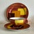 Coffee Service by Eva Stricker-Zeisel for Schramberg, 1929, Set of 11 For Sale - Image 4 of 17