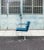 Mid-Century Modern Brno Chairs by Mies van der Rohe for Knoll, 1970s, Set of 6 For Sale - Image 3 of 10