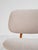Wood Teve Chairs from Alf Svensson, Sweden, 1950s, Set of 2 For Sale - Image 7 of 9