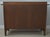 Stickley Mission Oak Arts & Crafts Dresser Chest For Sale - Image 15 of 18