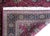 Late 20th Century Pakistani Tabriz Rug For Sale - Image 4 of 15