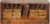 Brown Antique English George III Writing Bureau in Oak, 18th Century For Sale - Image 8 of 18