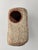 1960s Abstract Vase by Roberto Rigon for Bertoncello Ceramic, Italy, 1960s For Sale - Image 5 of 7