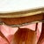 Antique Art Nouveau Side Table For Sale - Image 15 of 18