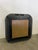 Wooden Wall Mirror, 1970s For Sale - Image 6 of 8
