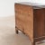 Vintage Chest in Wood For Sale - Image 5 of 7