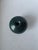 Studio Pottery Vase For Sale - Image 12 of 13