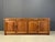 Mid-Century Scandinavian Credenza from Dyrlund, 1960s For Sale - Image 11 of 11