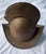 Antique 17th Century Medieval Spanish or German Comb Morion Helmet For Sale - Image 4 of 16