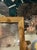 Period French Directoire’ Giltwood Mirror For Sale - Image 9 of 9