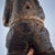 Early 20th Century Zigua Fetish Figure Tanzania For Sale - Image 14 of 14