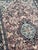 Vintage Pakistani Rug, 1980s For Sale - Image 17 of 18