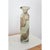 Mdina Glass Mdina “Earthtones” Swirl Vase by Michael Harris For Sale - Image 4 of 9