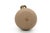 Swedish Stoneware Jug by Sture G. Ohlsson, 1960s For Sale - Image 6 of 7