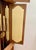 1970s Vintage 1970s German Grandfather Clock For Sale - Image 5 of 15