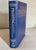 Mid 20th Century Chapman’s Piloting Hardcover Book For Sale - Image 12 of 12
