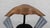 Ota Otanek Chair by Borek Sipek for Vitra, 1991 For Sale - Image 16 of 18