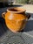 Antique 19th Century French Glazed Earthenware Confit Pot Jar For Sale - Image 15 of 18
