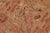1990s 1990's Pak-Persian Tan/Green Wool Rug - 9'0'' X 12'2'' For Sale - Image 5 of 9