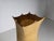 1960s Fantasma Floor Lamp by Afra & Tobia Scarpa for Flos, 1960s For Sale - Image 5 of 9