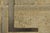 Ziegler Rug 5’1” X 5’2” Gray Wool Traditional Hand-Knotted Oriental Carpet For Sale - Image 12 of 12