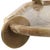 2020s Marble Brass Coin Tray For Sale - Image 5 of 6