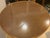 Vintage Rose Tarlow Melrose House 28" Accent Table For Sale - Image 10 of 16