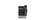 Cassina LC3 Chair by Le Corbusier for Cassina For Sale - Image 4 of 7
