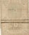 Vintage Circa 1940 Turkish Oushak Runner 3ft 3in X 11ft 4in For Sale In New York - Image 6 of 8