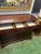1940s Kling Furniture 3 Over 3 Dresser For Sale - Image 9 of 13
