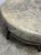 Lily Jack Bespoke Leather Coffe Table/Ottoman For Sale - Image 10 of 12