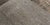 Abstract Modern Custom Hand-Knotted Hemp Rug by Doris Leslie Blau Size: 11'8" × 12'8" (356 × 386 cm). This sophisticated...