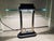 Penta Desk Lamp by Robert Sonneman for Boxford For Sale - Image 18 of 18