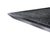 Modern Modern Greg Sheres Style Wenge Oak Dining Table For Sale - Image 3 of 4