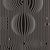 Victor Vasarely, MANIPUR, Lithograph For Sale - Image 3 of 6