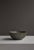 1930s Large Art Deco Stoneware No. 189 Bowl by Arne Bang, Denmark, 1930s For Sale - Image 5 of 16