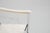 LC1 Armchair by Le Corbusier for Cassina, Italy, 1990s For Sale - Image 13 of 18