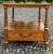 Vintage Henredon French Regency Side Tables - A Pair For Sale In New York - Image 6 of 12