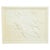 Antique Wall Relief in Biscuit from Bing & Grondahl, 1870s For Sale - Image 5 of 5