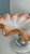 Murano Glass Bowl, Italy, 1980s For Sale - Image 4 of 14