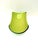 Yellow and Green Murano Glass Catchall by Vincenzo Nason, Italy, 1980s For Sale - Image 6 of 9