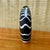 1990s Postmodern Studio Pottery Ceramic Sculpture Hand Signed by the Artist. For Sale - Image 11 of 12