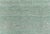 Contemporary Beige Green Flat Weave Rug by Doris Leslie Blau Size: 9'9" × 13'2" (297 × 401 cm) Color: Beige, Green...